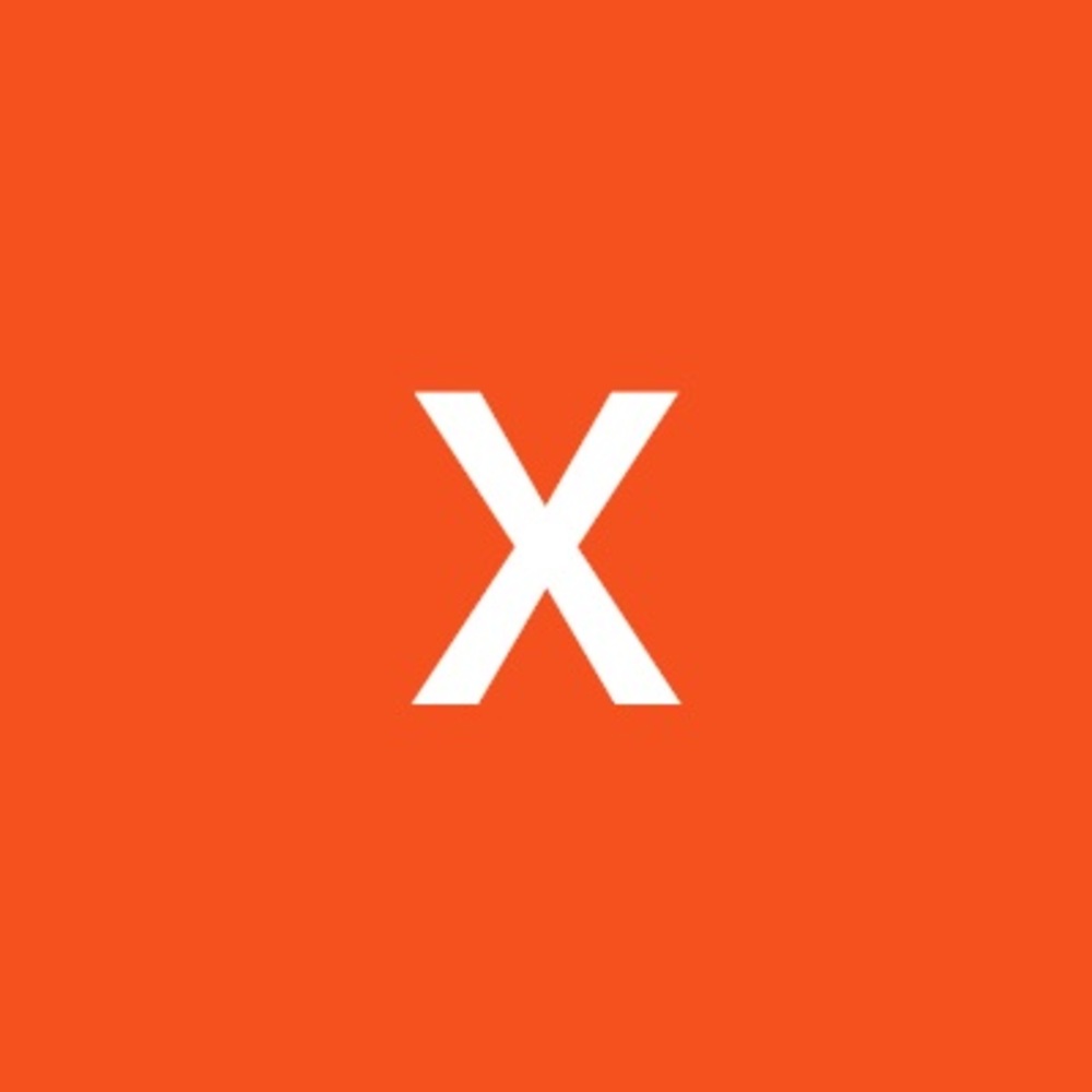 Meet your Posher, Xia